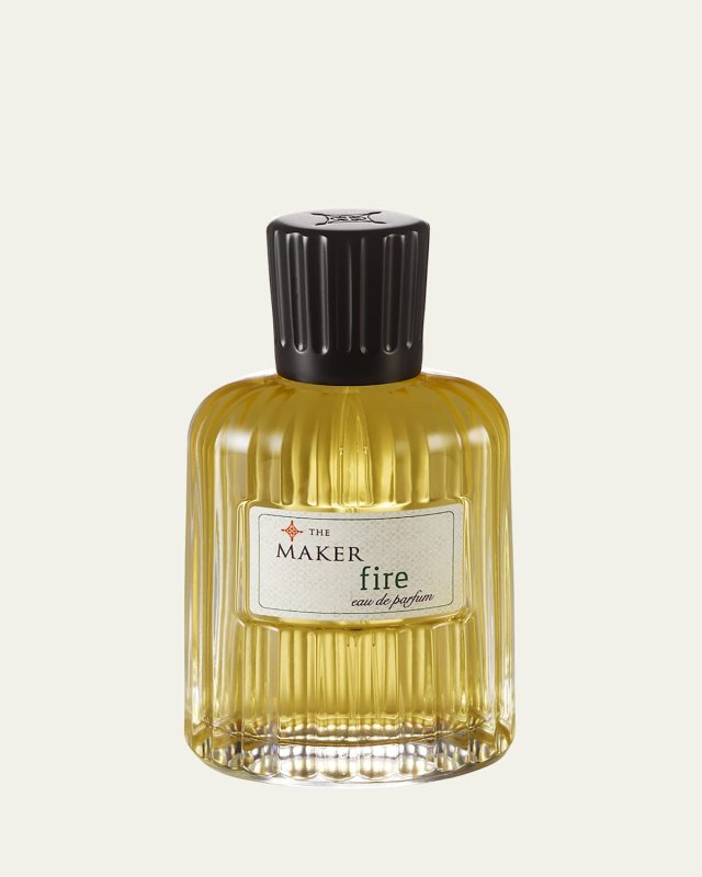 Fire Eau de Parfum, 1.7 oz.
